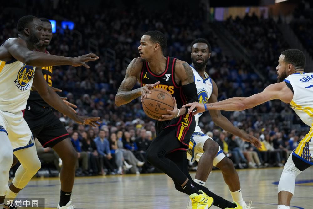 NBA传奇