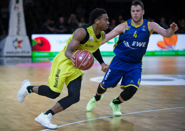 这些案例说 这些案例说