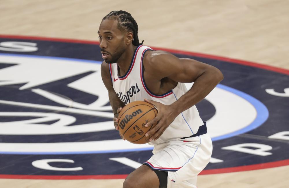 也在转会市 也在转会市