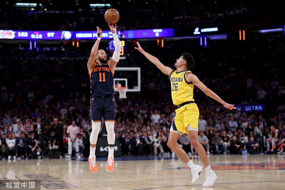 而雷霆方面 而雷霆方面