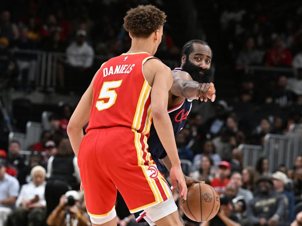 后场核心谢 后场核心谢