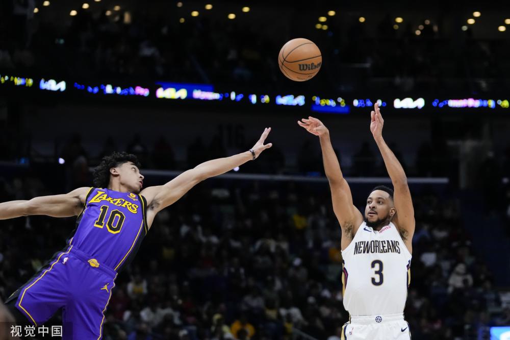 星光熠熠 星光熠熠