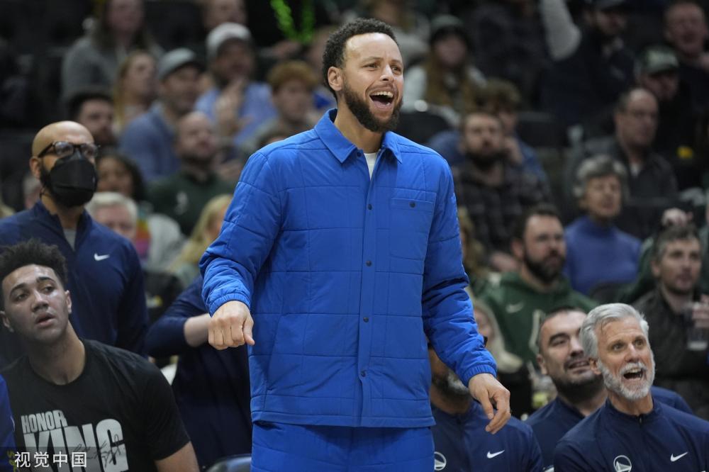 结果的行为 结果的行为