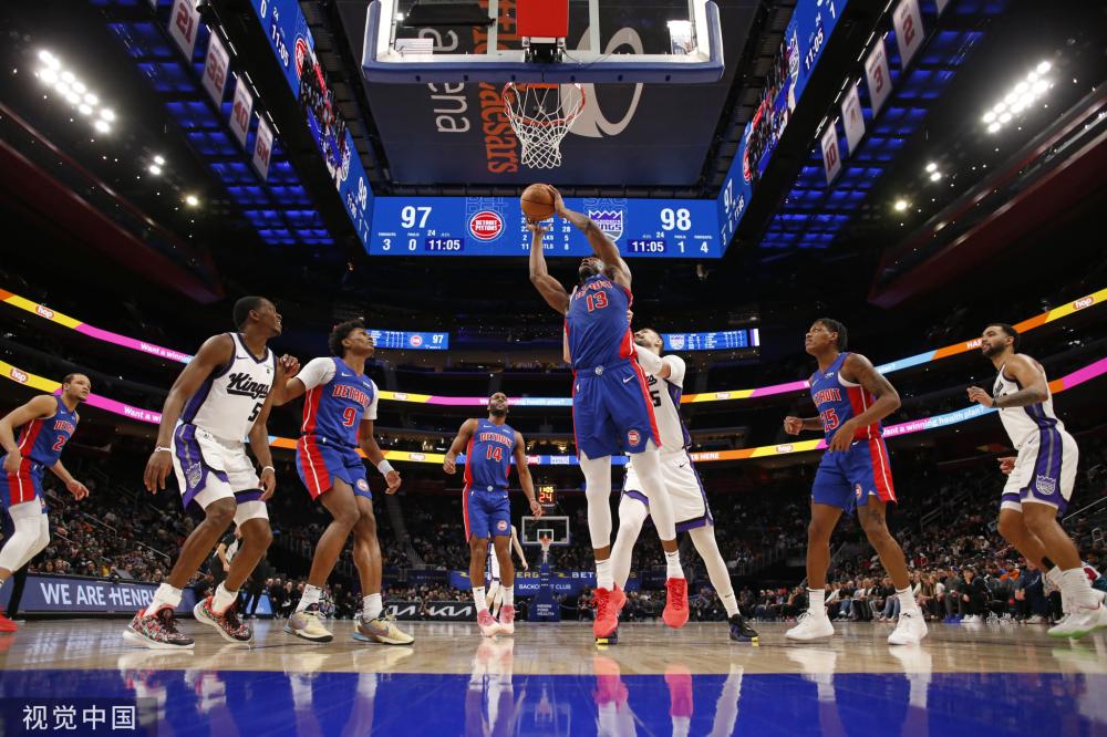 获取胜利的 获取胜利的