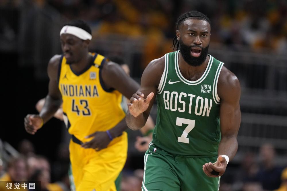 并且附带长 并且附带长