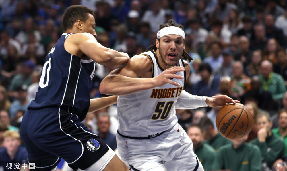 对于他未来 对于他未来