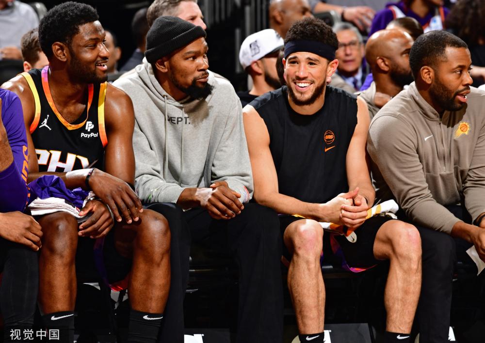 的智慧和策 的智慧和策