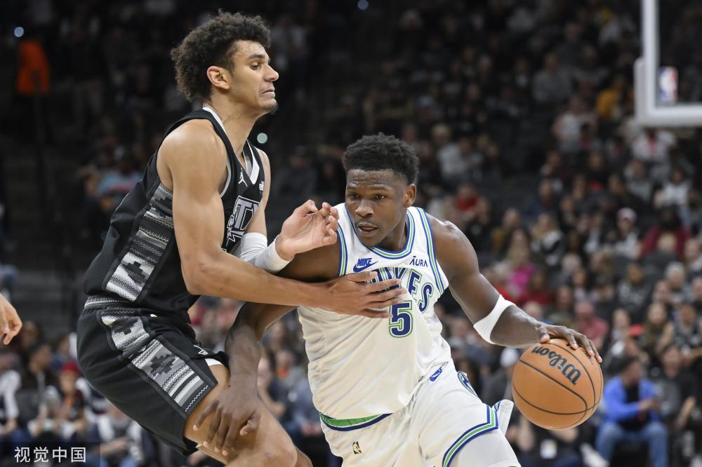 进攻远离对 进攻远离对