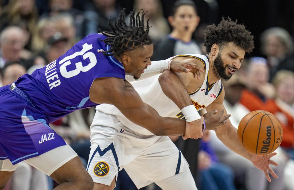 塑造优良心 塑造优良心