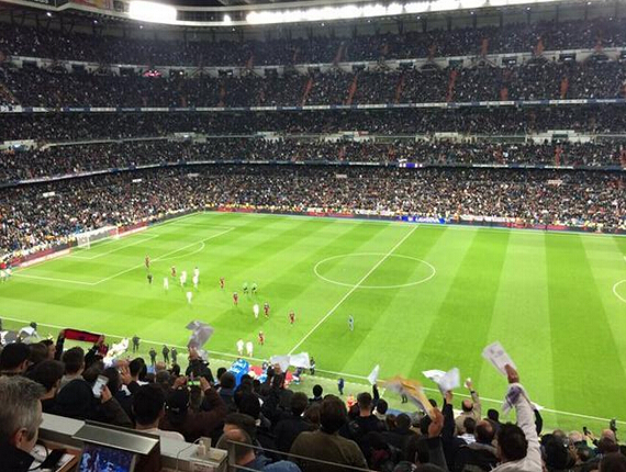 了几次精彩 了几次精彩