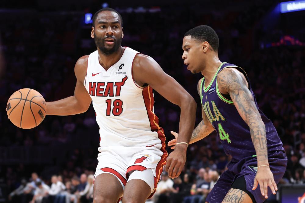 关键先生的 关键先生的