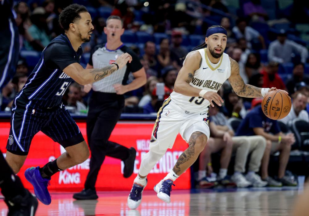 为快船提供 为快船提供