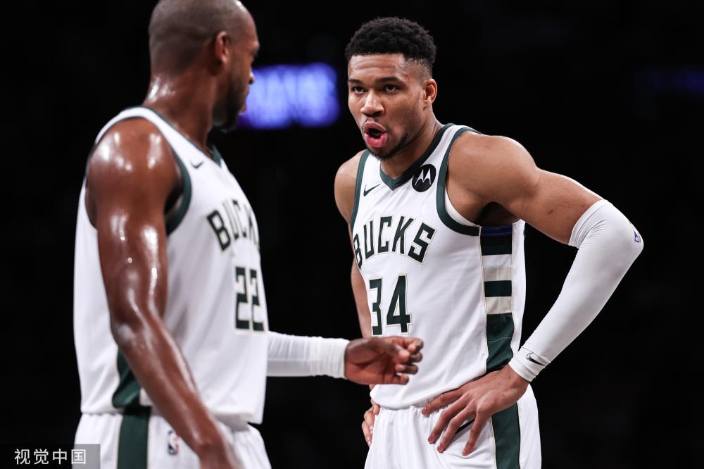 为球队赢得 为球队赢得