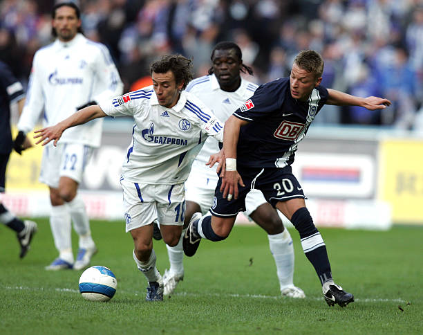 重磅消息层 重磅消息层