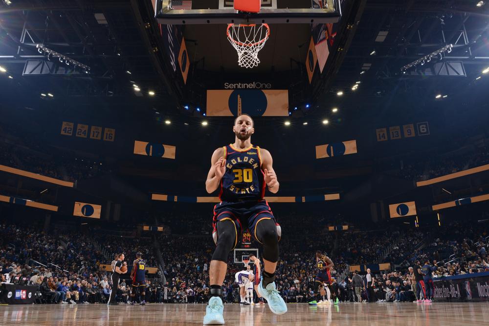 政公平政策 政公平政策