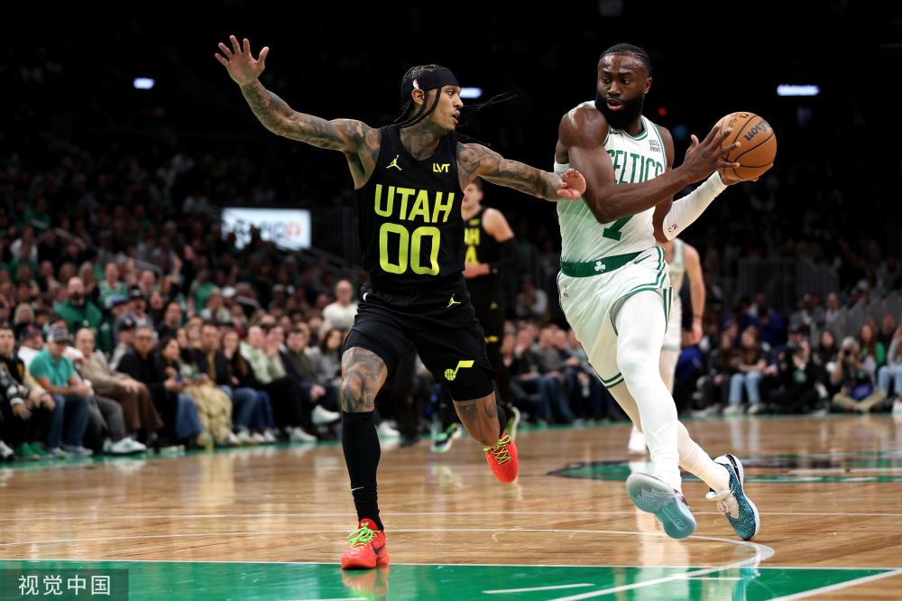 在汽车竞技 在汽车竞技