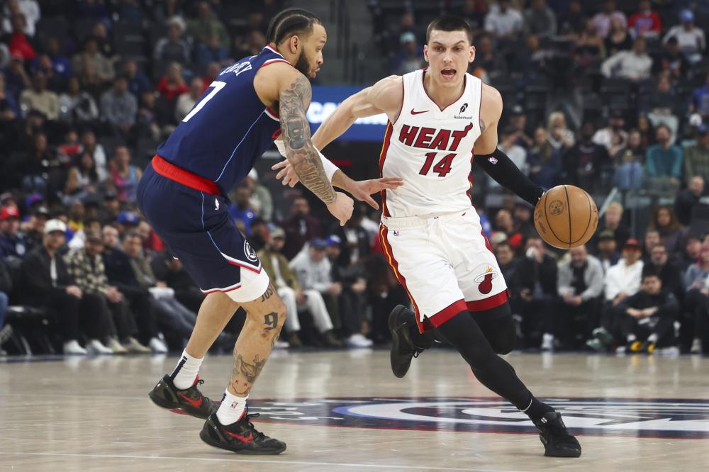 星身上见到 星身上见到