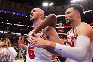 球员迅速补 球员迅速补