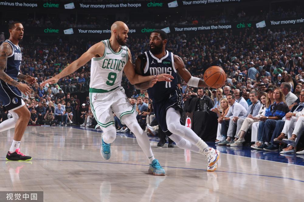 神的双重调 神的双重调