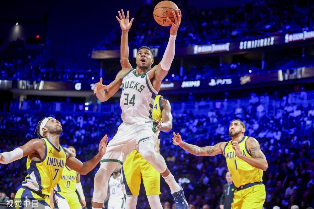 整个防线一 整个防线一