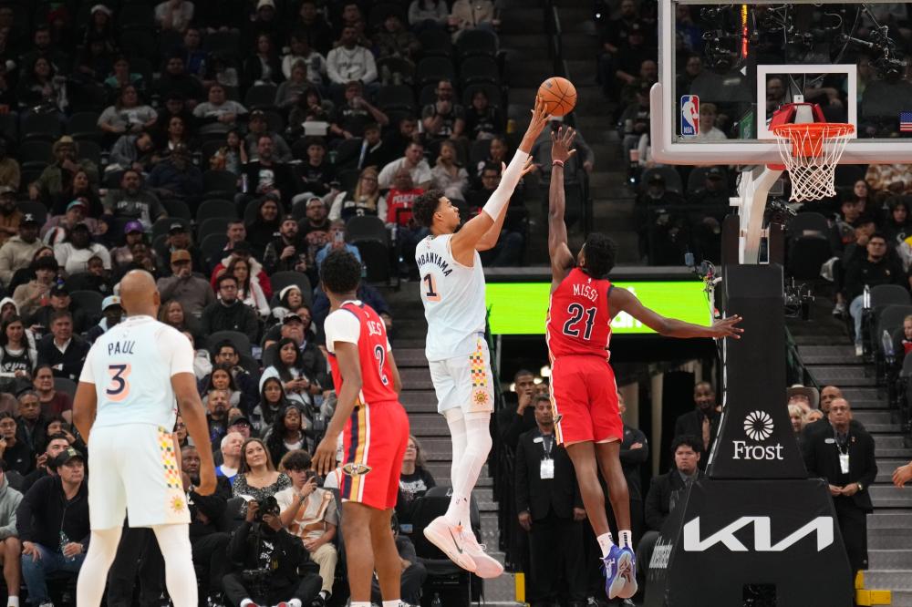 中超赛场上 中超赛场上