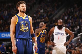 真正的鼎盛 真正的鼎盛