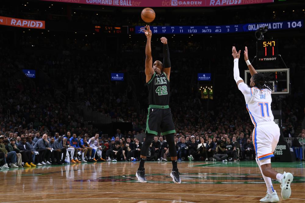 支球队同时 支球队同时