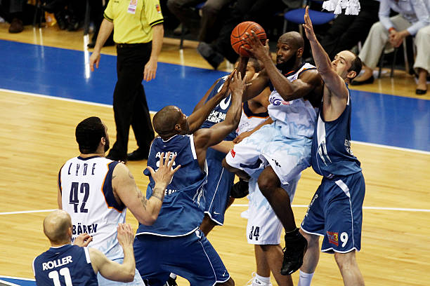 远高于其他 远高于其他