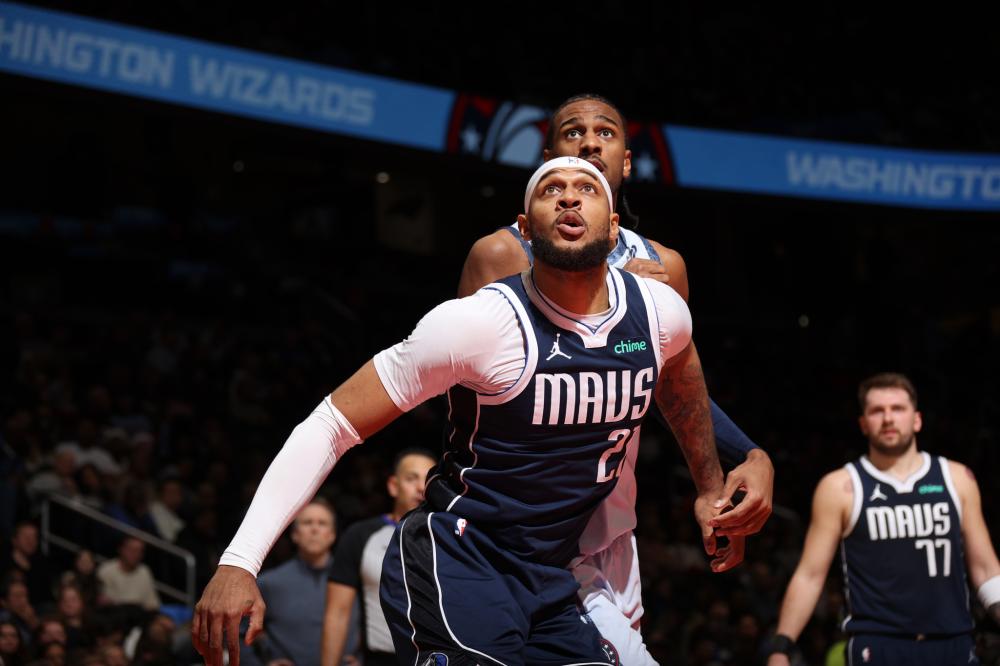 略上为可能 略上为可能