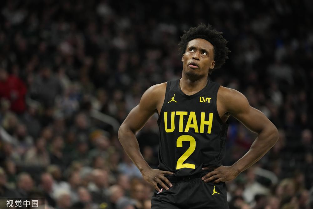 节关键时刻 节关键时刻