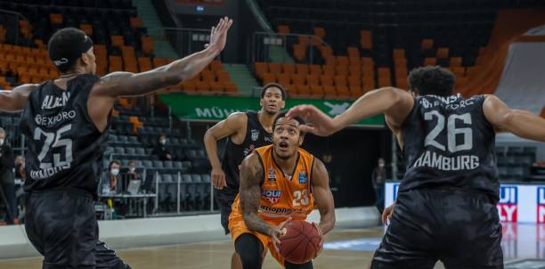 刻的一些裁 刻的一些裁