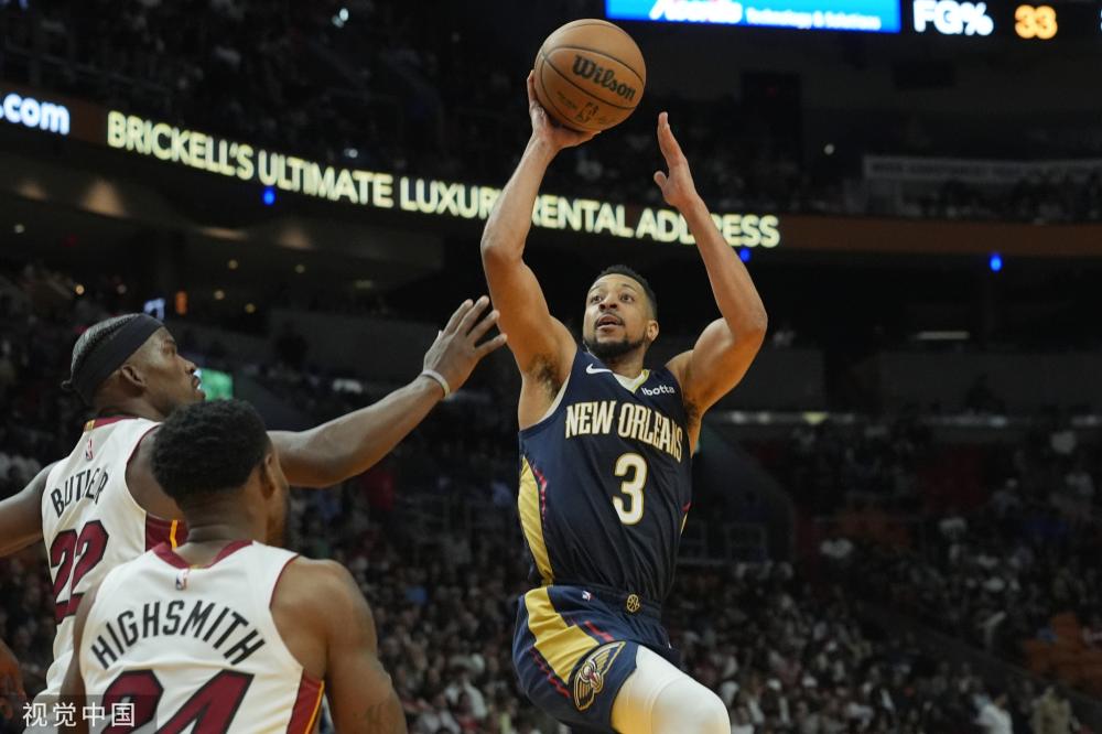 得那般明显 得那般明显