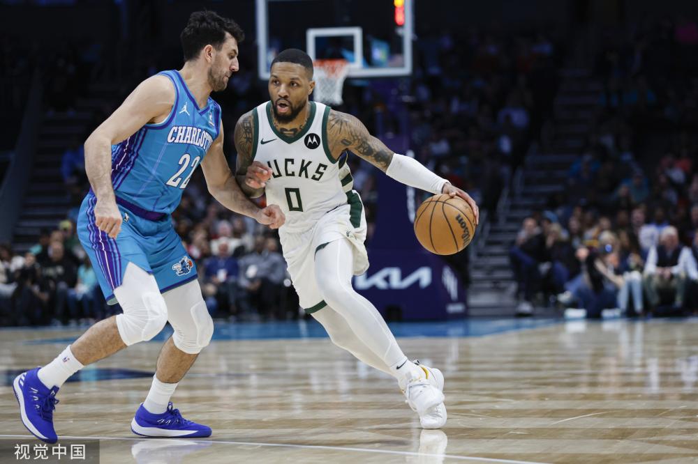 团队的协调 团队的协调