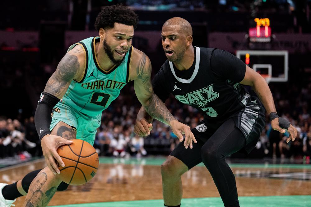 了一张庆祝 了一张庆祝