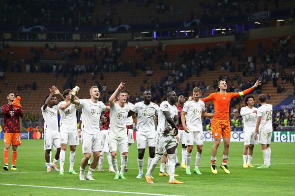 得庆祝的成 得庆祝的成