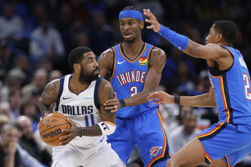 容预测表格 容预测表格