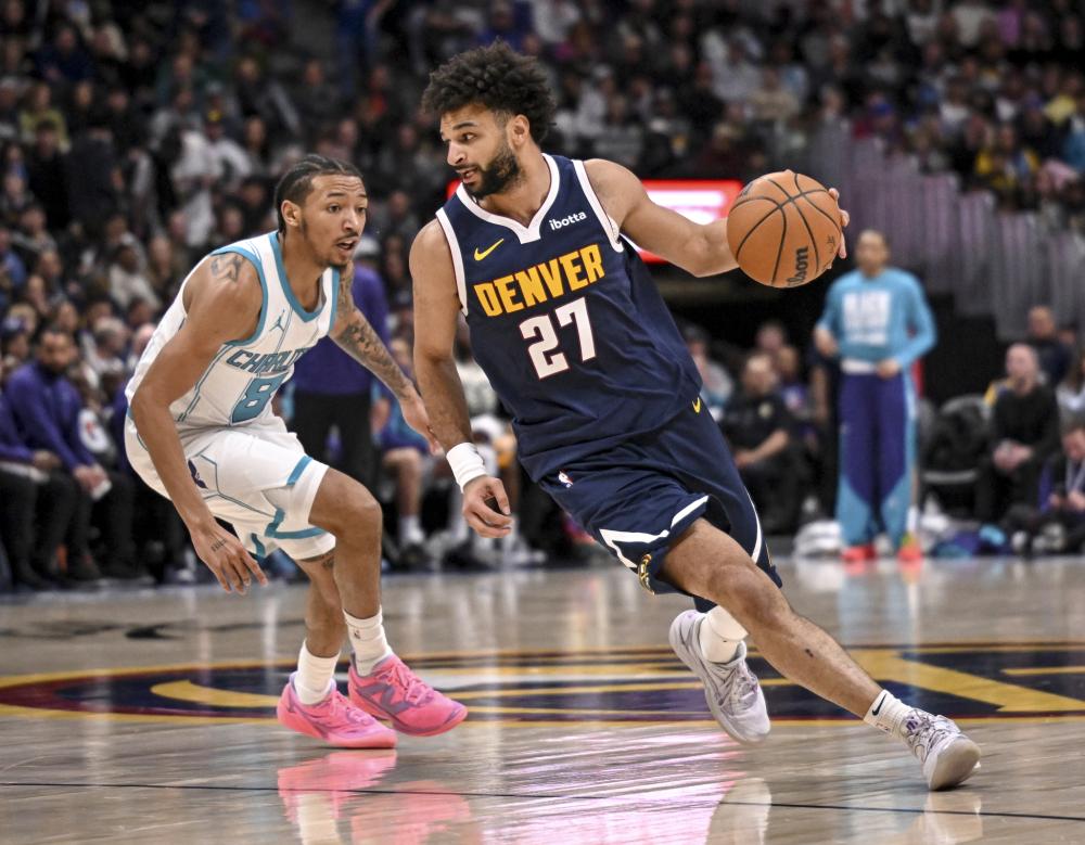 中国女足的 中国女足的