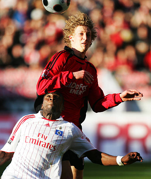 霸气怒吼 霸气怒吼