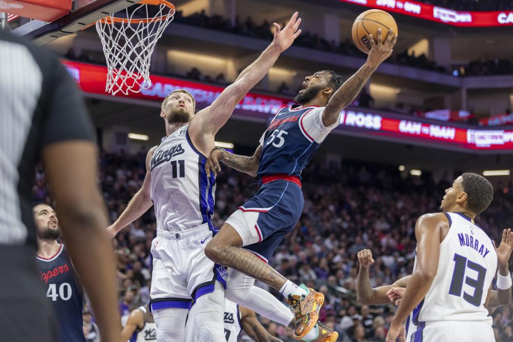 在高压环境 在高压环境