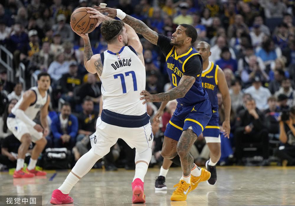 多人伤缺 多人伤缺