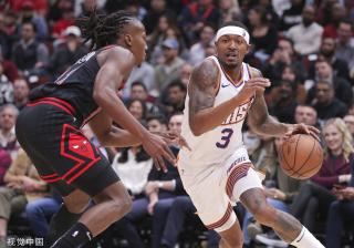 比赛结束后 比赛结束后