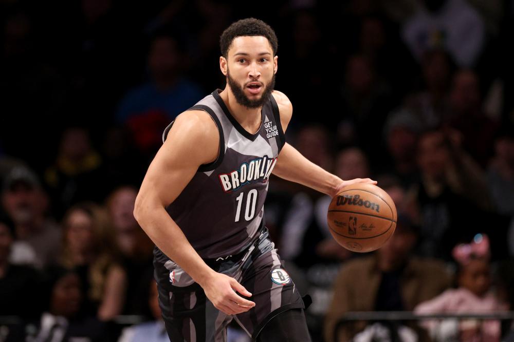 个赛季的普 个赛季的普