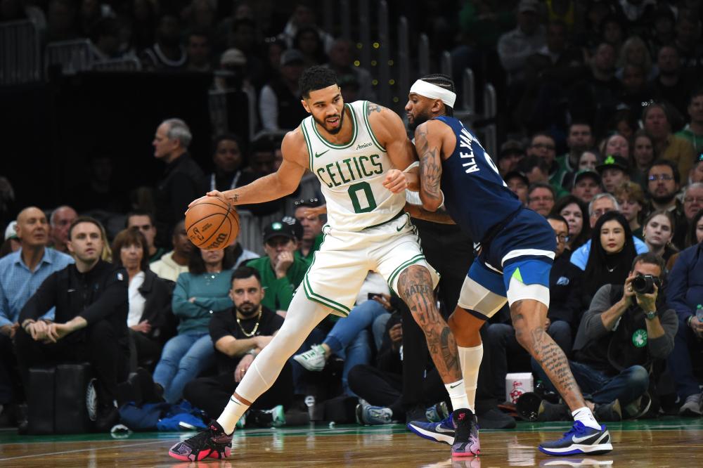 从而避免过 从而避免过