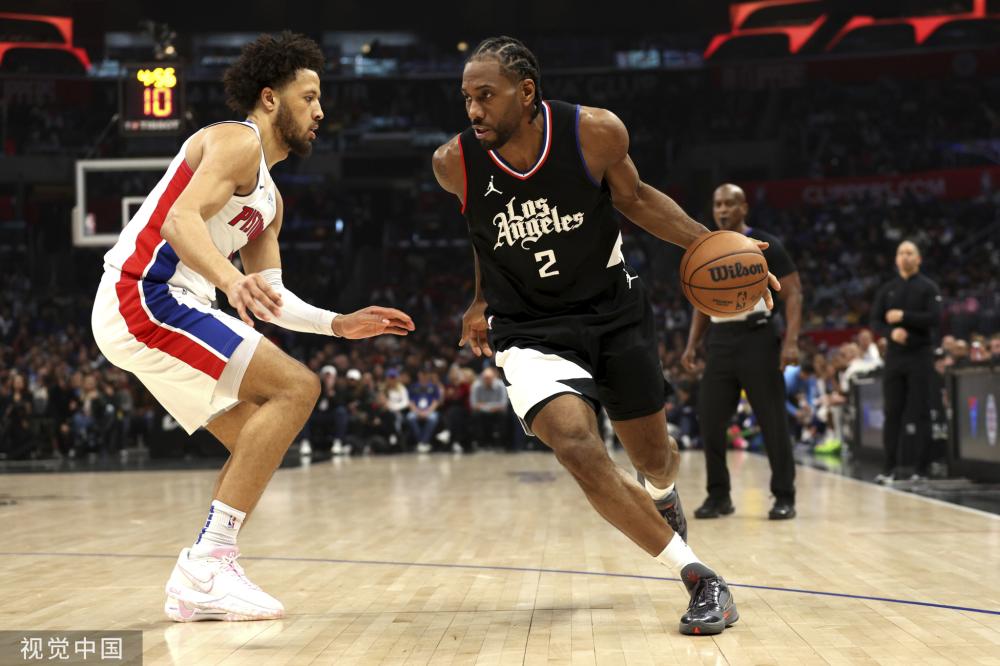 生态的深刻 生态的深刻