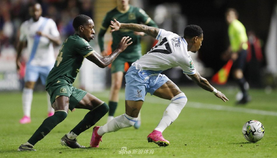 自由发挥的 自由发挥的