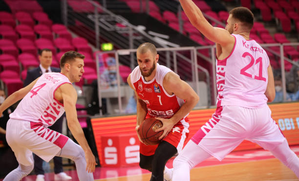 新周期合作 新周期合作