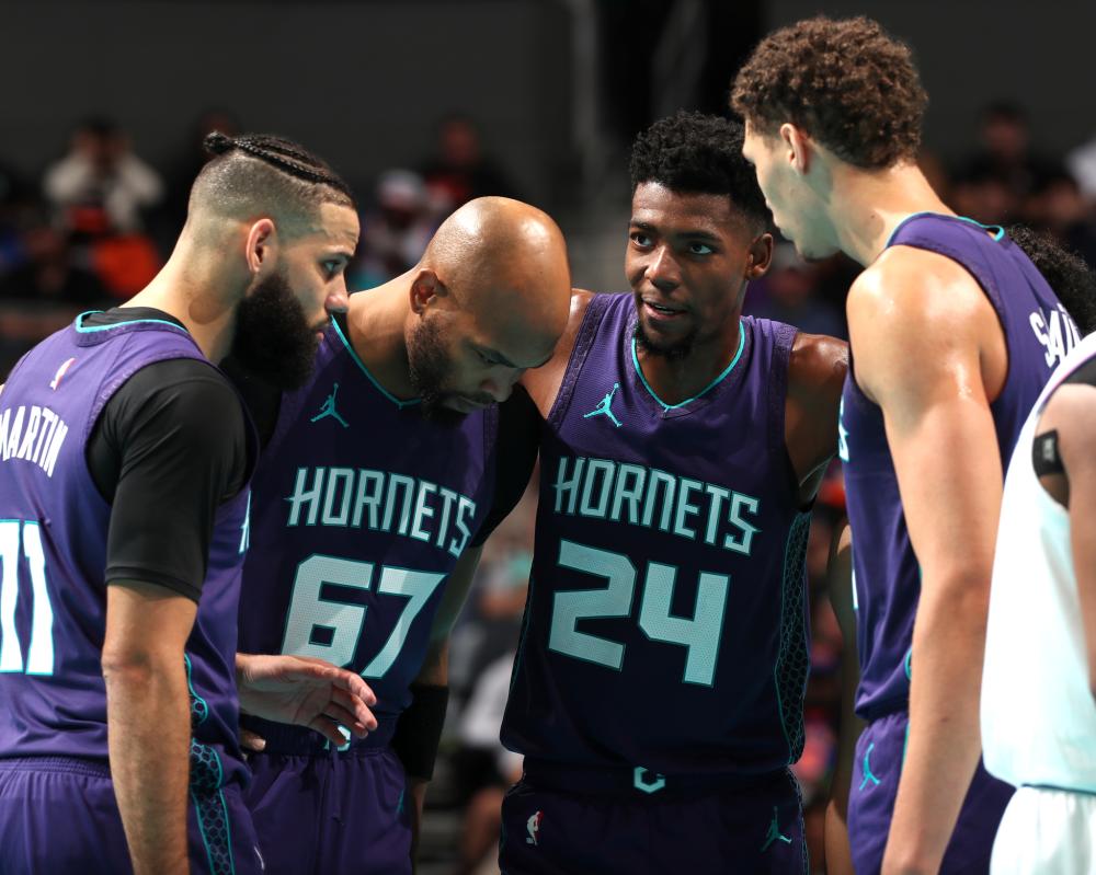 播节目的联 播节目的联