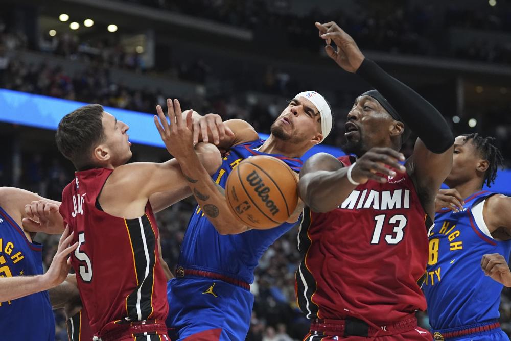 知名篮球博 知名篮球博