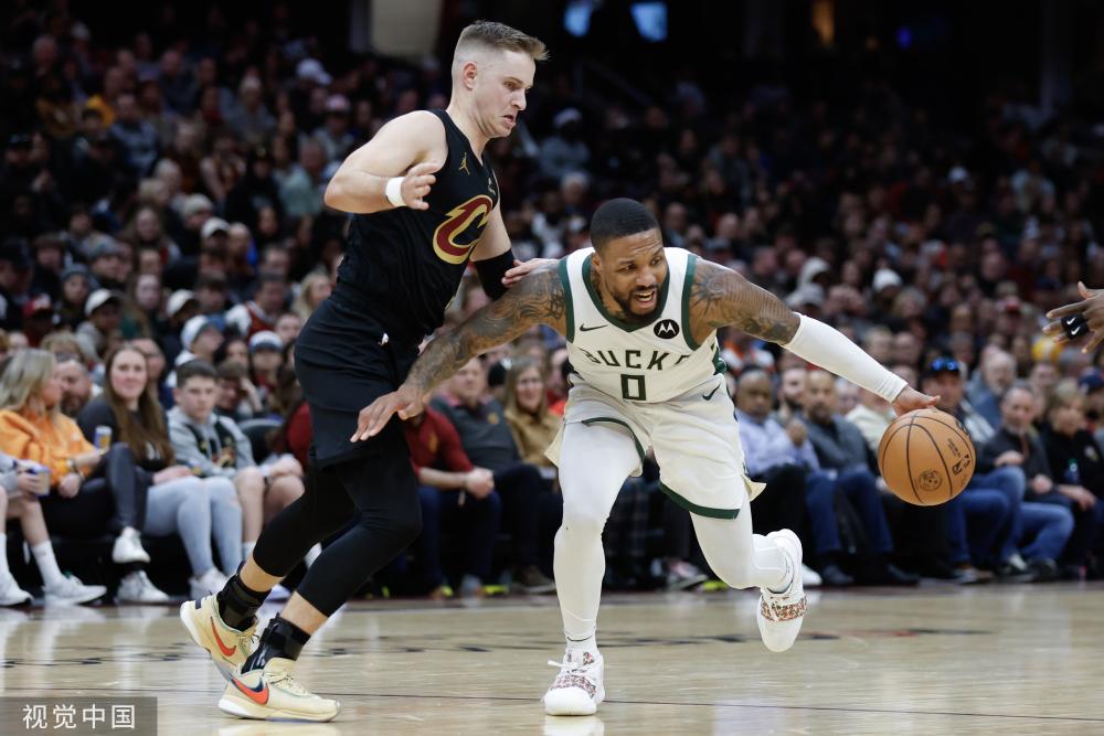 体育年度星 体育年度星