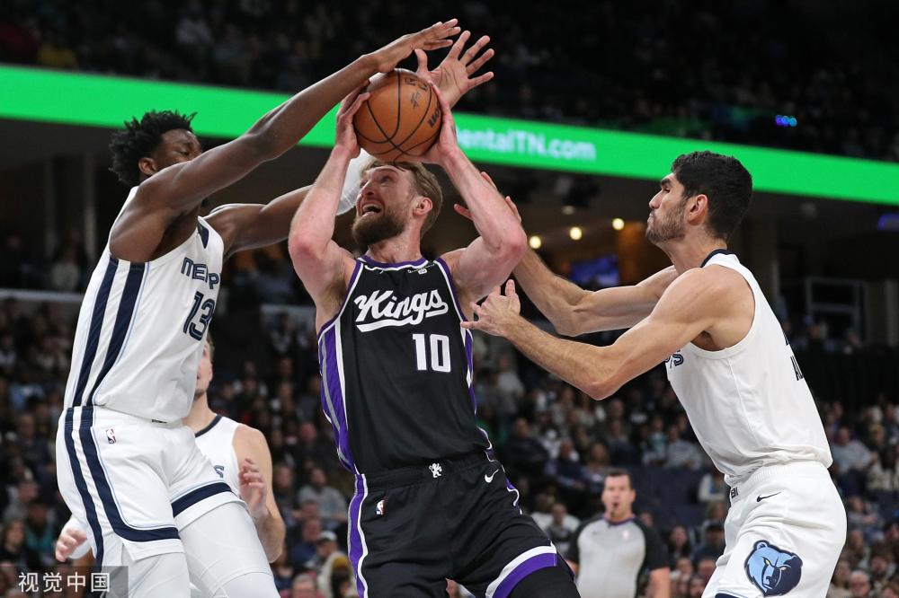 供参考样本 供参考样本